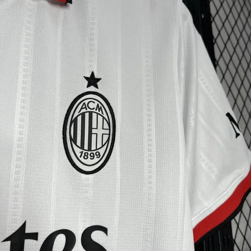 Away 24/25 Fan Shirt