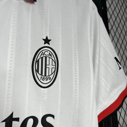Away 24/25 Fan Shirt