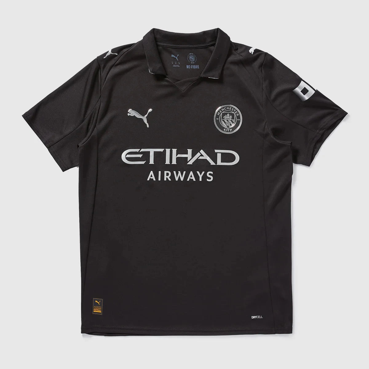 Away 25/26 Fan Shirt