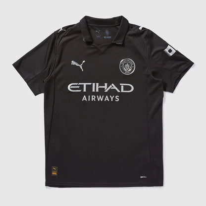 Away 25/26 Fan Shirt