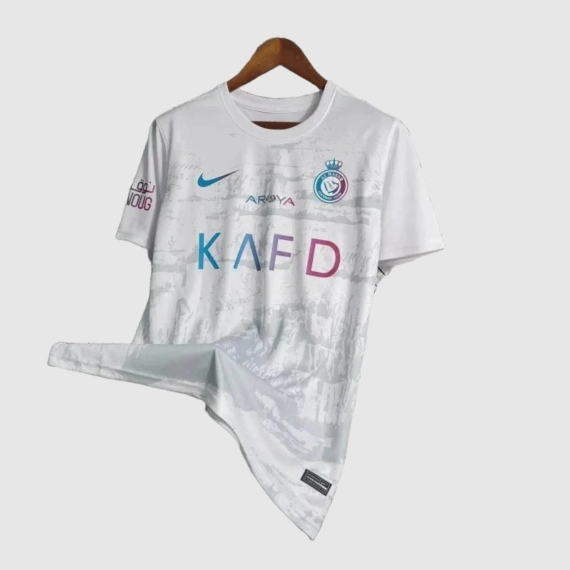 Third 23/24 Fan Shirt