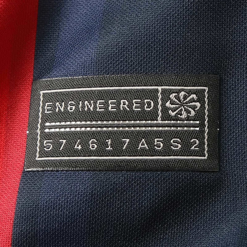 Home 22/23 Fan Shirt