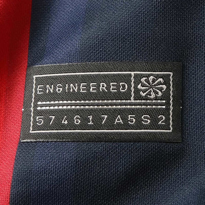 Home 22/23 Fan Shirt
