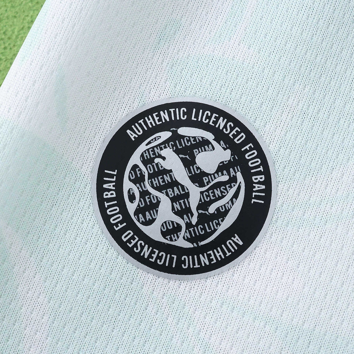 Away 26/27 Fan Shirt