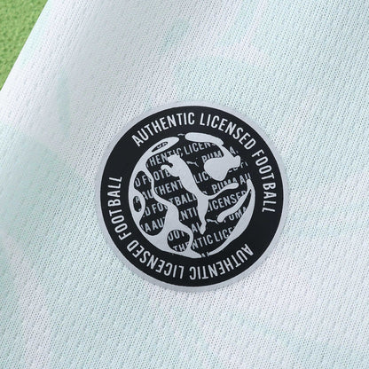 Away 26/27 Fan Shirt