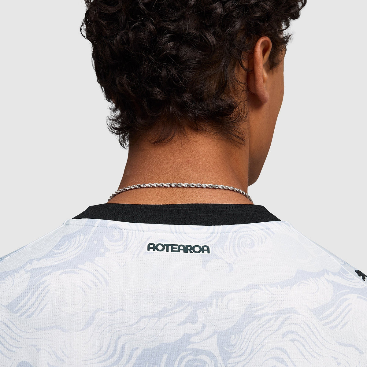 Away 26/27 Fan Shirt