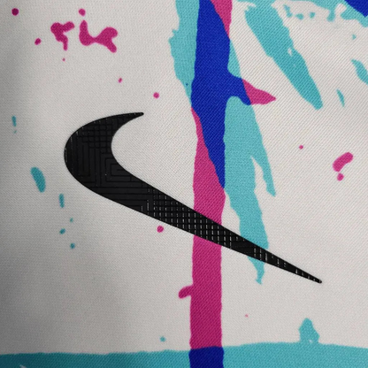 Pre-Match 23/24 Fan Shirt