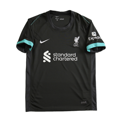 Away 24/25 Fan Shirt