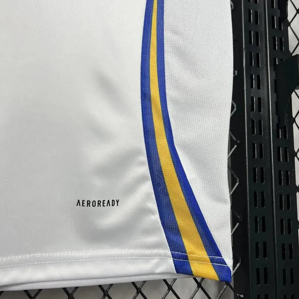 Away 24/25 Fan Shirt