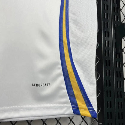 Away 24/25 Fan Shirt