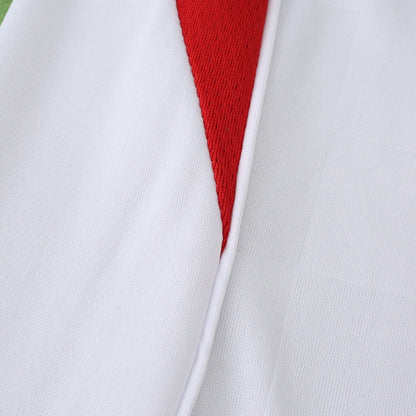 Away 25/26 Fan Shirt