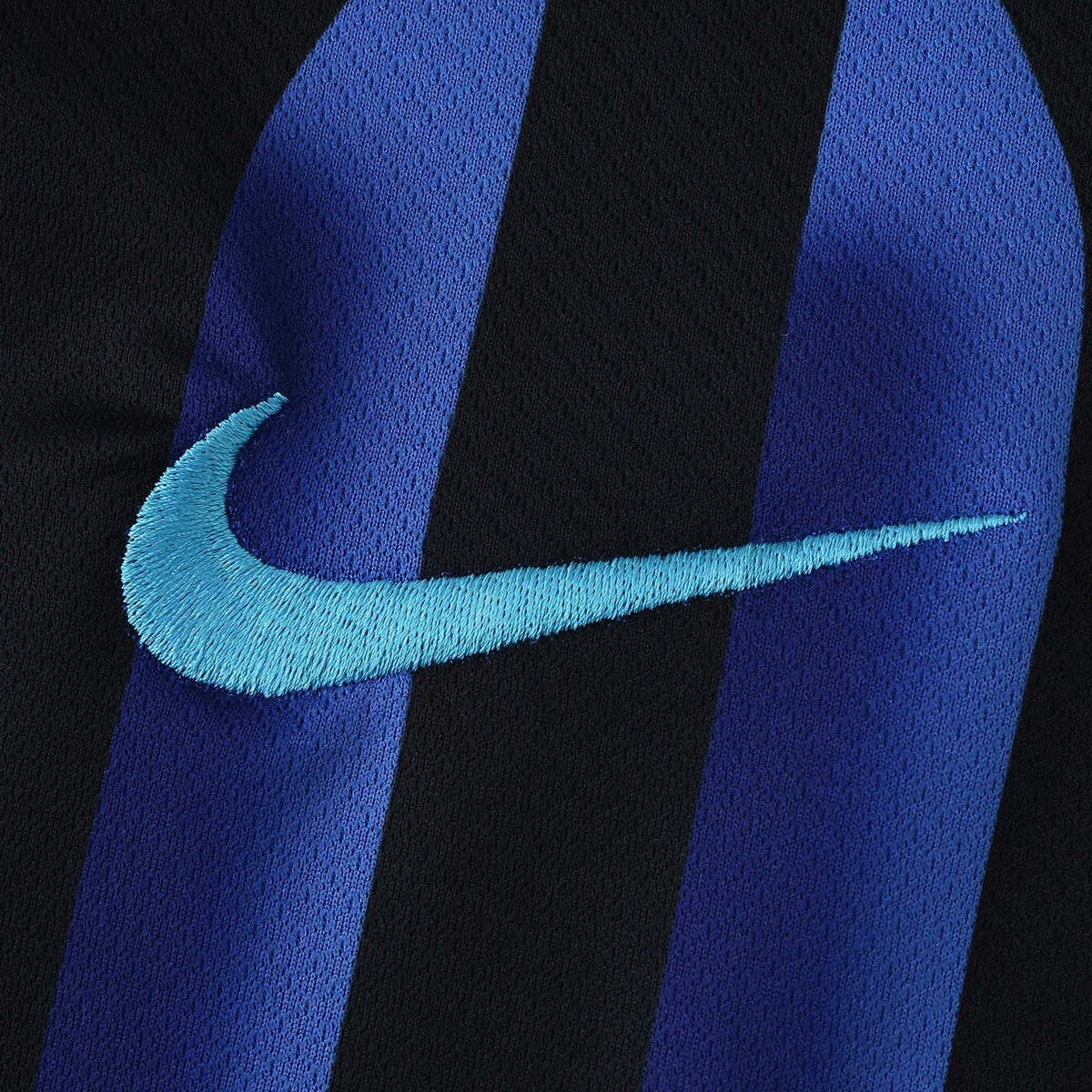 Home 25/26 Fan Shirt