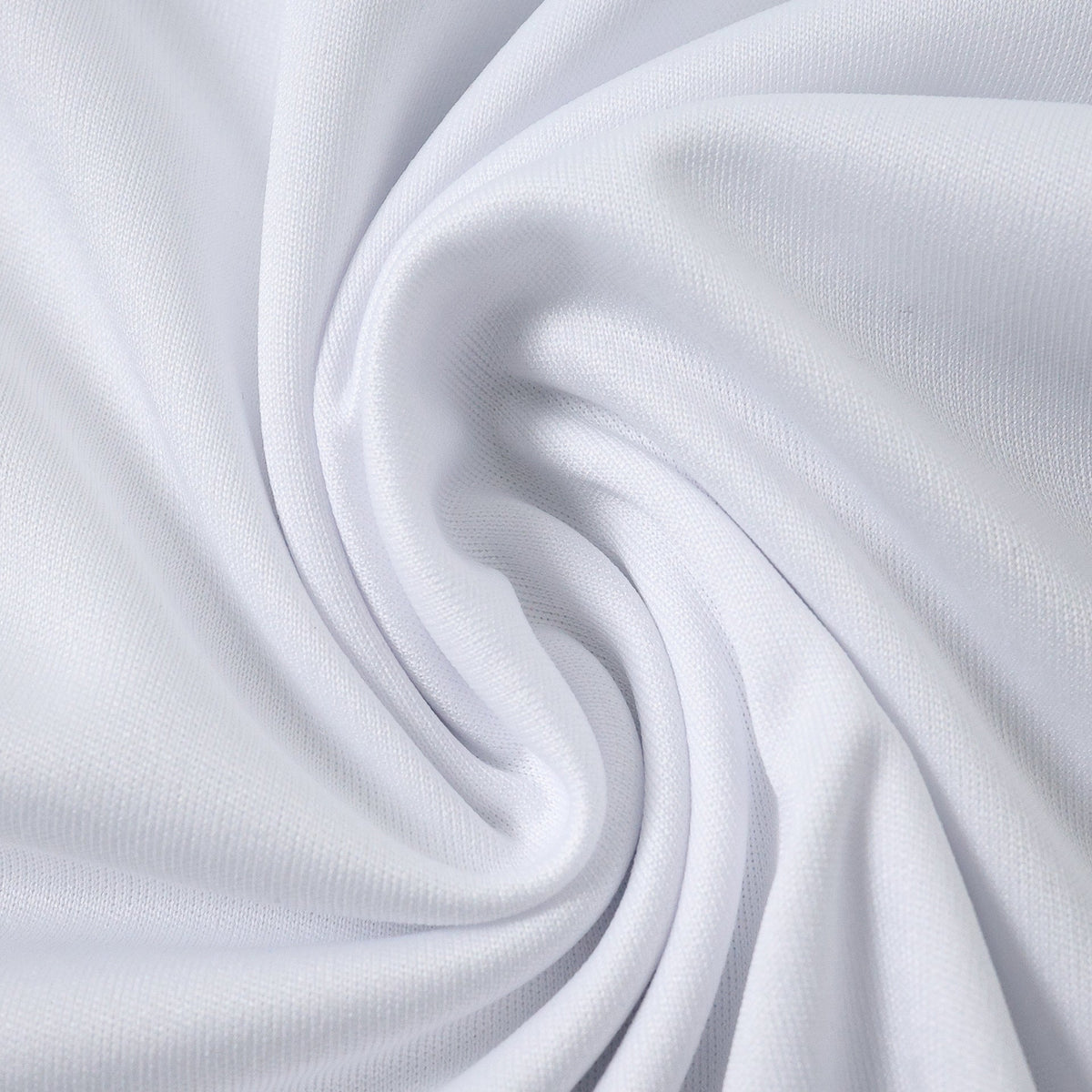 Home 26/27 Fan Shirt