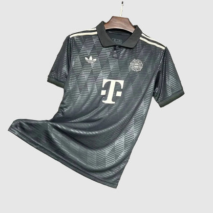 Oktoberfest 24/25 Fan Shirt