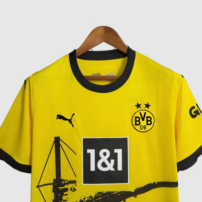 Home 23/24 Fan Shirt