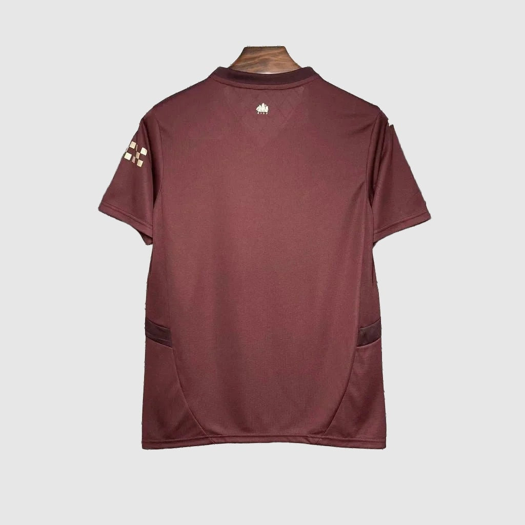 Away 24/25 Fan Shirt