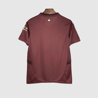 Away 24/25 Fan Shirt