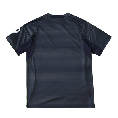 Away 25/26 Fan Shirt