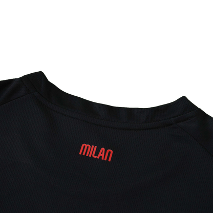 Home 25/26 Fan Shirt