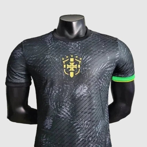 GOAT #11 Special Edition - Player Edition Special Edition Fan Shirt
