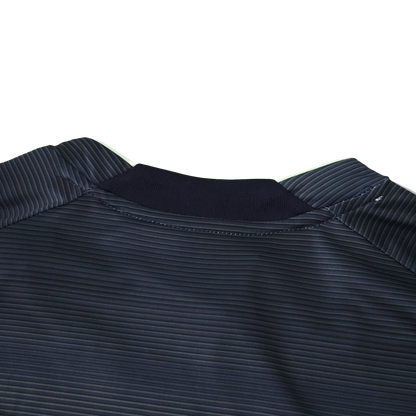 Away 25/26 Fan Shirt