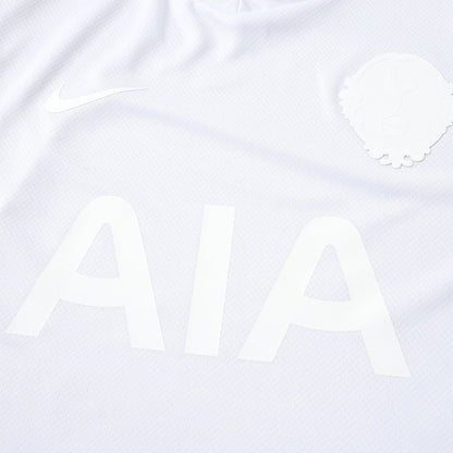 125th Anniversary 25/26 Fan Shirt