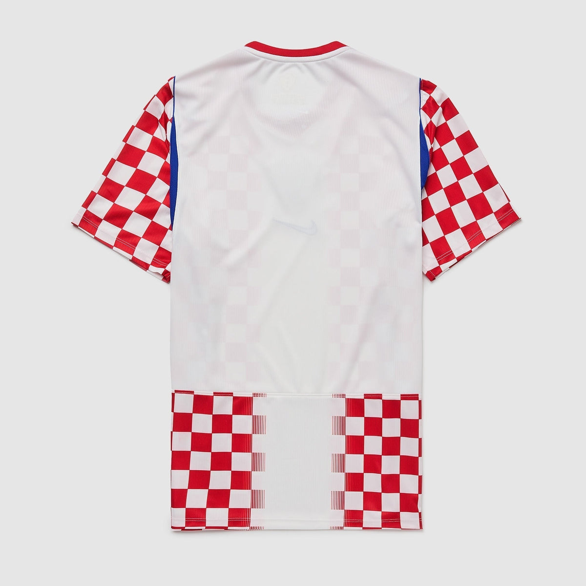 Home 26/27 Fan Shirt