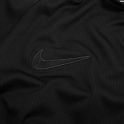 Away 26/27 Fan Shirt