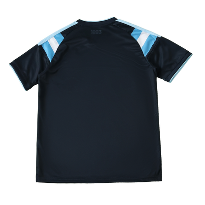 Training 26/27 Fan Shirt