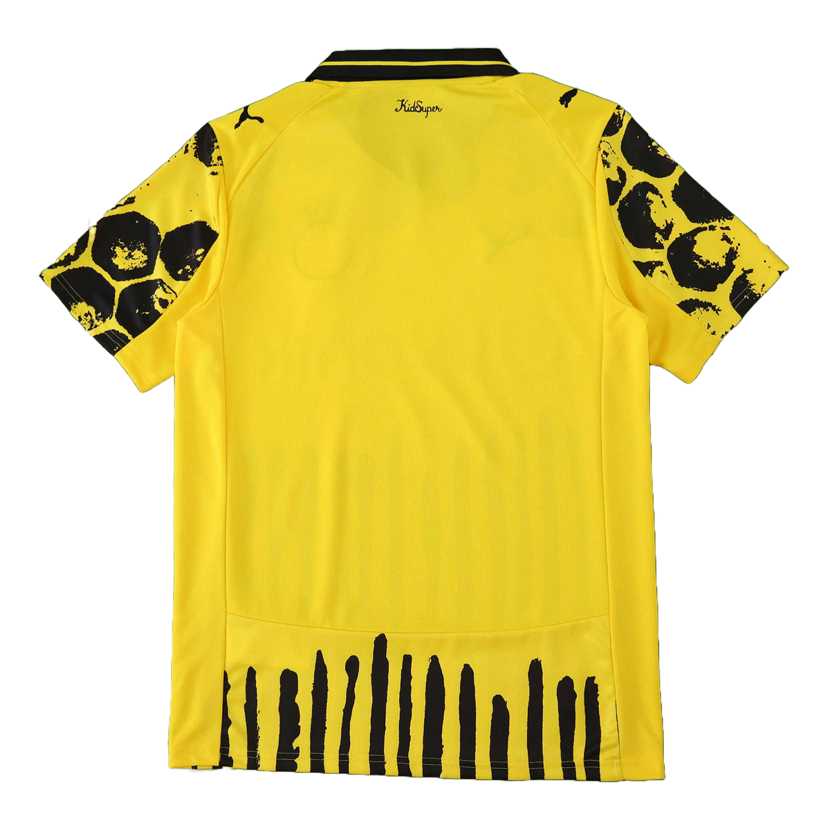 X Kidsuper 25/26 Fan Shirt