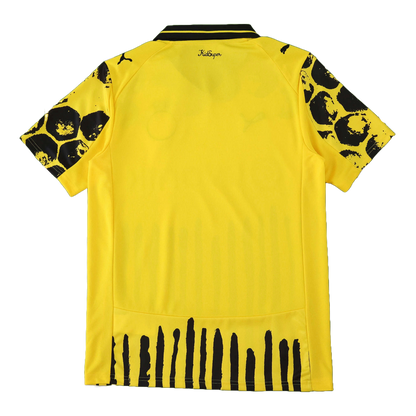 X Kidsuper 25/26 Fan Shirt