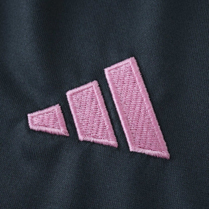Away 25/26 Fan Shirt
