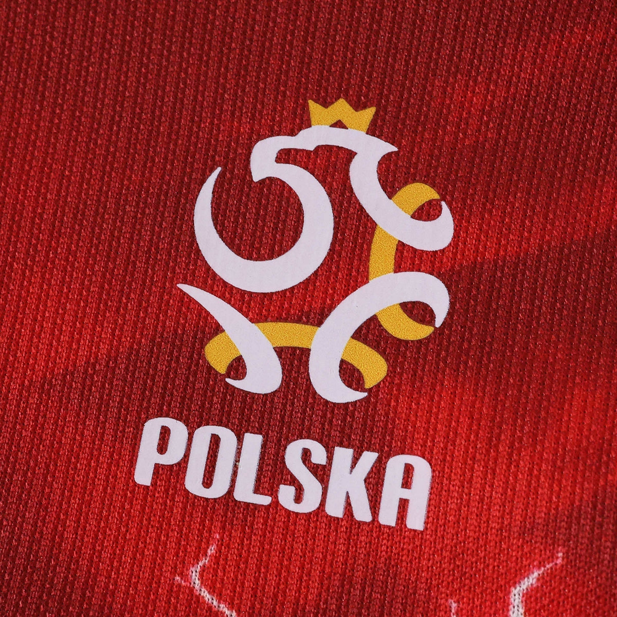 Away 26/27 Fan Shirt