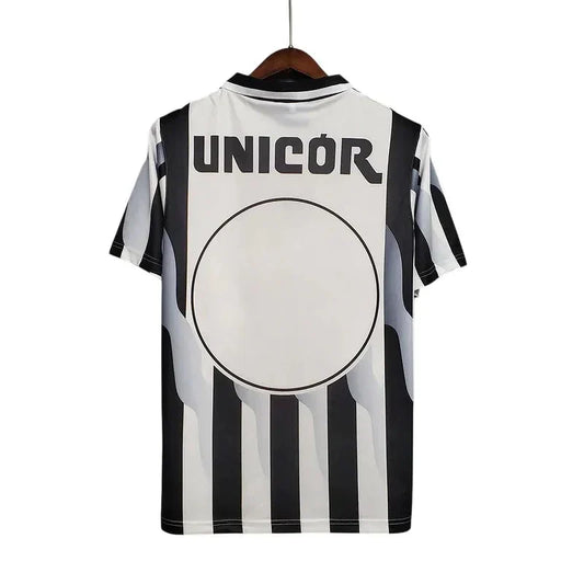 Retro Away 1998 Fan Shirt