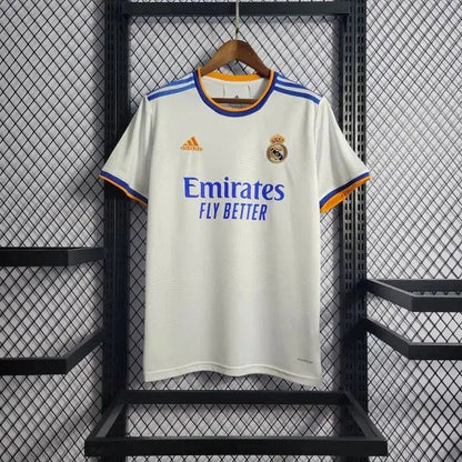 Home 21/22 Fan Shirt