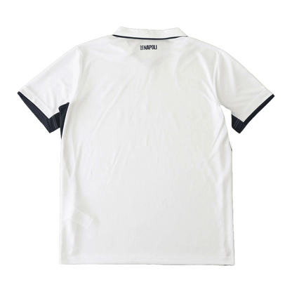 Away 24/25 Fan Shirt