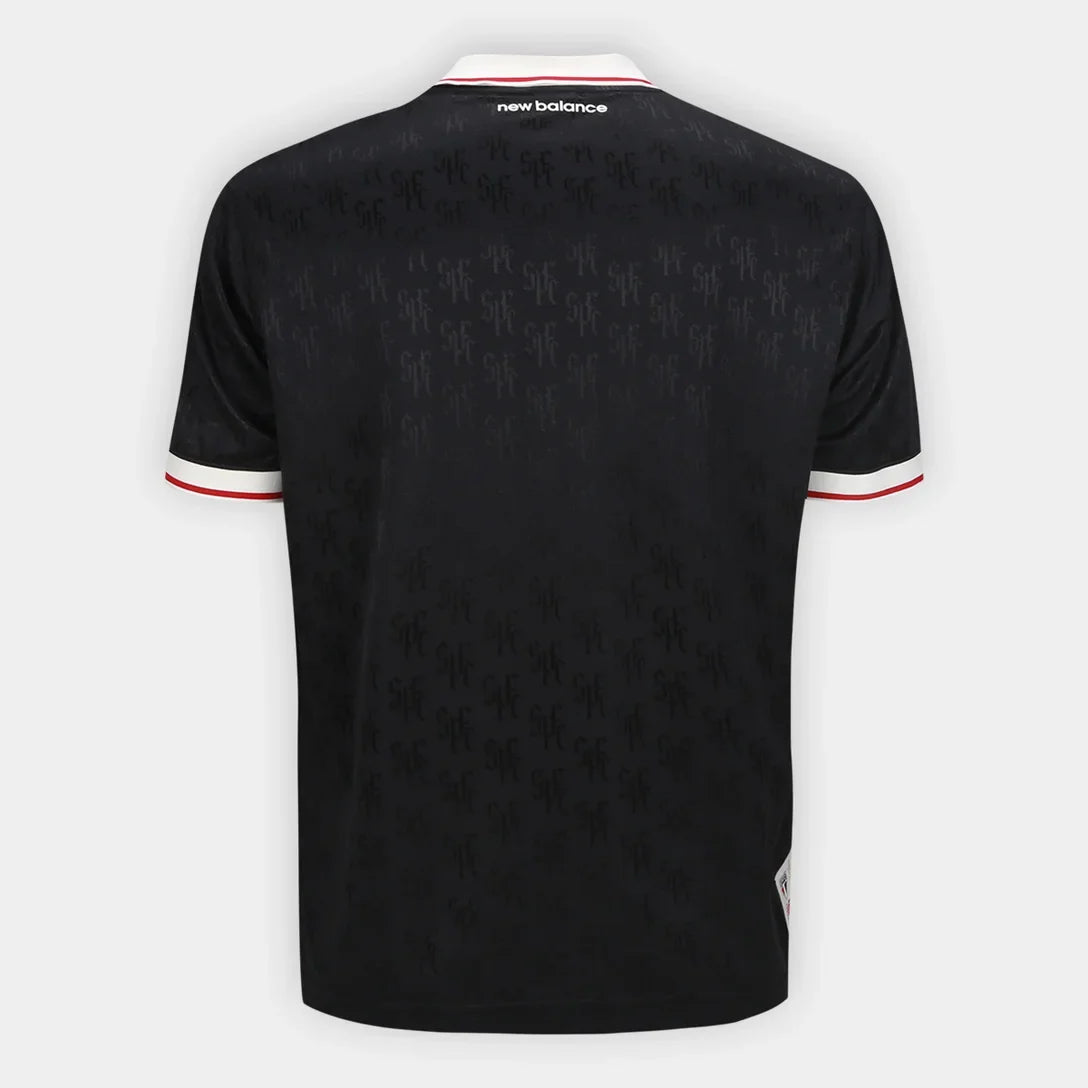 Third 26/27 Player Edition Shirt