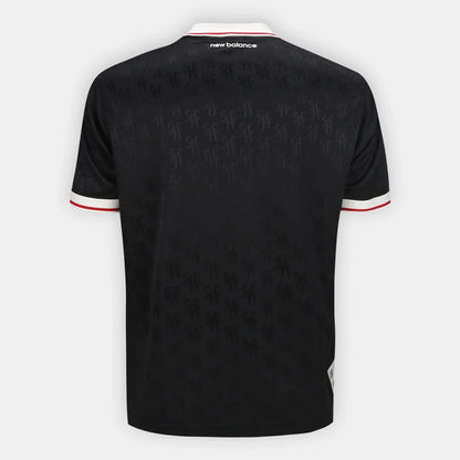 Third 26/27 Player Edition Shirt