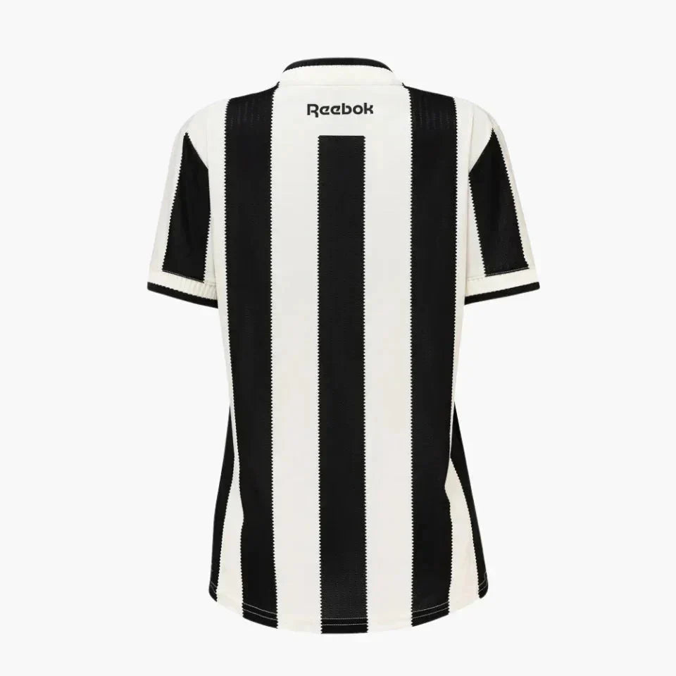 Home 24/25 Women’s Shirt