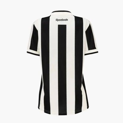 Home 24/25 Women’s Shirt
