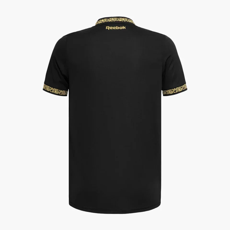 Away 24/25 Fan Shirt