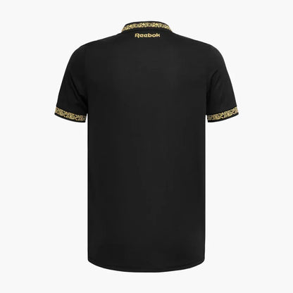 Away 24/25 Fan Shirt