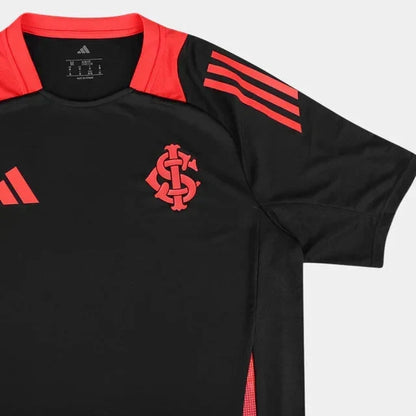 Training 25/26 Fan Shirt