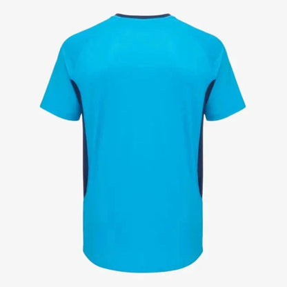 Training 25/26 Fan Shirt