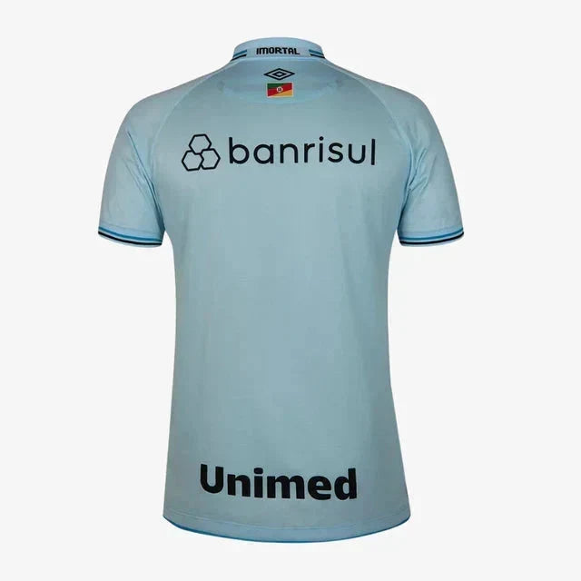 Away 25/26 Player Edition Shirt