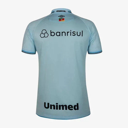 Away 25/26 Player Edition Shirt