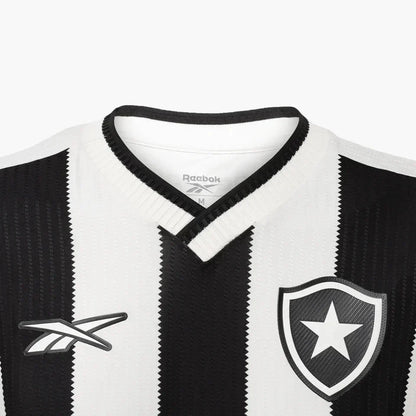 Home 24/25 Fan Shirt