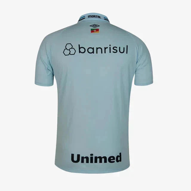 Away 25/26 Fan Shirt