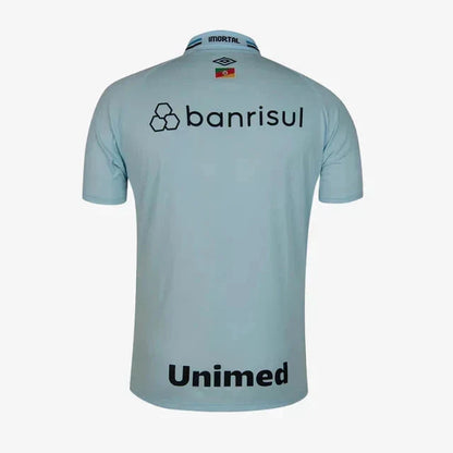 Away 25/26 Fan Shirt