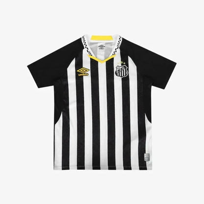 Away 25/26 Kids Kit